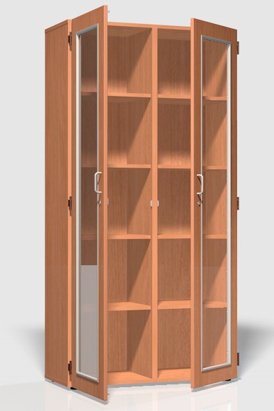 ASS Magyarország Kft.